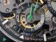 rolex skleleton daytona black case green strap super clone (7)_th.jpg